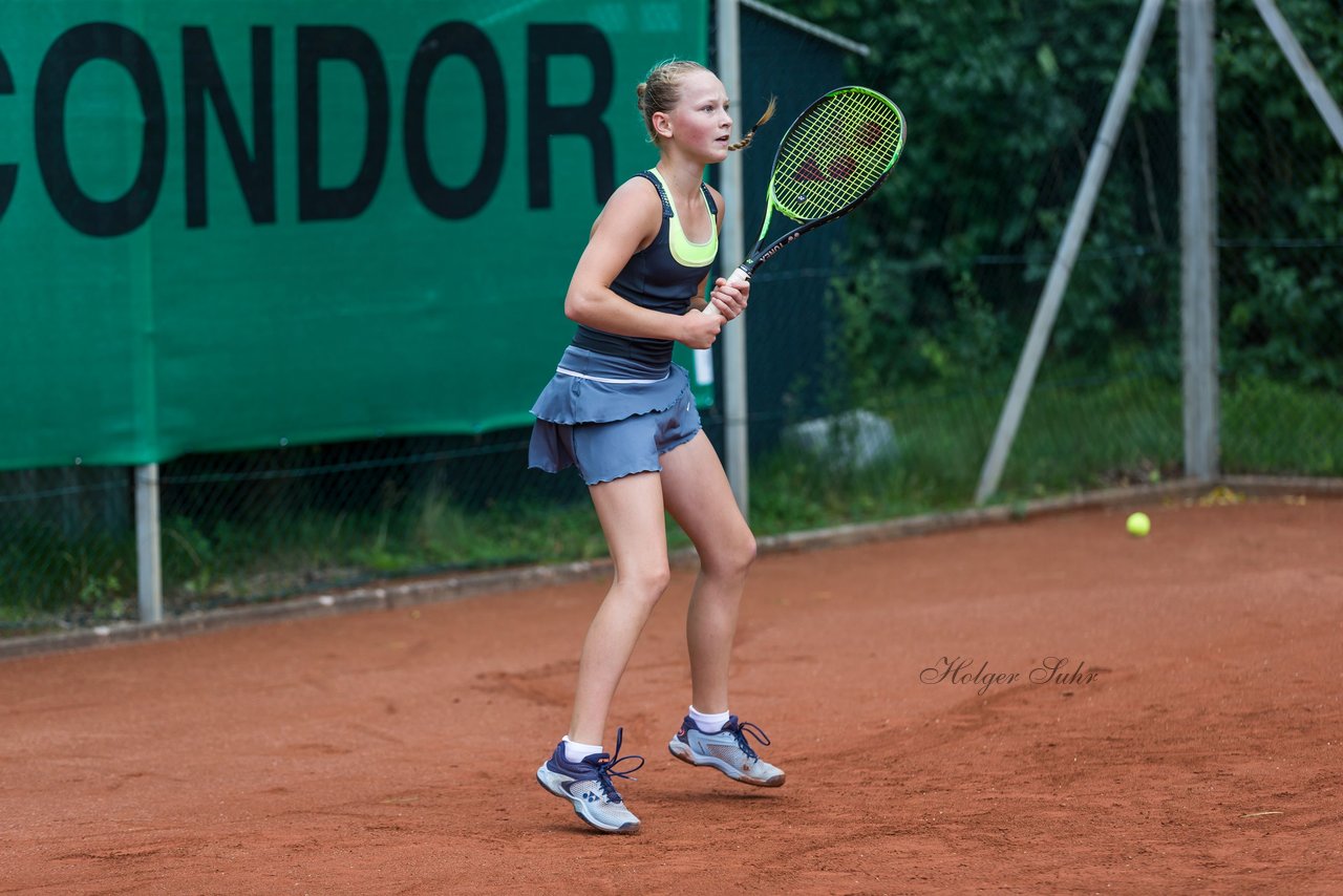 Bild 196 - Global Condor Cup